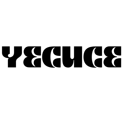 YECUCE